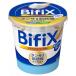 . мыс Glyco BifiX йогурт .. клей ..375g 6 шт 