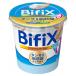 . мыс Glyco BifiX йогурт .. клей ..375g 6 шт 