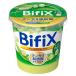 . мыс Glyco BifiX(bi фиксирующие детали ) аккуратный алоэ 330g 6 шт 