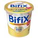 . мыс Glyco BifiX йогурт простой сахар не использование 375g 6 шт 