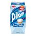  лес .. индустрия пикник йогурт тест 200ml 24шт.@×2 кейс 
