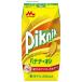  лес .. индустрия пикник banana o*re200ml 24шт.