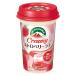  ޥȥ졼˥ ꡼ߡȥ٥꡼ 240ml 10