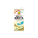 �}���T���A�C ������������ ���������� 1000ml 6�{�~3�P�[�X(18�{)