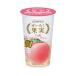 o - yo-.... плоды белый персик. . йогурт 180g 1 2 шт 