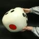  полиуретан jumbo носорог koro30cm/ анимация иметь 