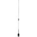 HP32 �R���b�g 144/430MHz �f���A���o���h �n�C�p���[�Ή����[�r���p�A���e�i �S�� 89cm �֘A�摜1