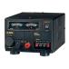 DT-840M Alinco DC-DC конвертер 40A