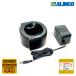 EDC-115 륤 EBP-25N,EBP-25NH ɸོŴ糧å