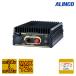 DT-712B Alinco DCDC конвертер (DC24V-DC12V) Max 13A