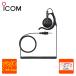 SP-28 �A�C�R�� ���|���^�C���z�� �v���O���a2.5mm