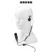 SP-28 �A�C�R�� ���|���^�C���z�� �v���O���a2.5mm �֘A�摜3