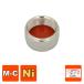 M-C rubber attaching Ni M-J,N-J type connector for waterproof cap 