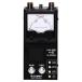 CAA-500Mark2 �R���b�g �A���e�i�A�i���C�U�[ �֘A�摜1