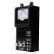 CAA-500Mark2 �R���b�g �A���e�i�A�i���C�U�[ �֘A�摜2