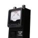 CAA-500Mark2 �R���b�g �A���e�i�A�i���C�U�[ �֘A�摜3