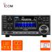 IC-R8600 ¤  ߥ˥쥷С 10kHz3GHz