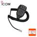 HM-207 �A�C�R�� ���@�\�}�C�N ID-5100�AIC-2730�W���t���i