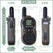 �g�����V�[�o�[ NT-202M(W) BK+WH NEXTEC ���菬�d�̓g�����V�[�o�[ 2��Z�b�g �֘A�摜3