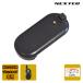 NT-202BT �u���b�N NEXTEC ��p�d�r�p�b�N NT-202M�p