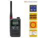�g�����V�[�o�[ FTH-214+�A���e�i�o���h ���b�h�̃Z�b�g  �X�^���_�[�h ���菬�d�̓g�����V�[�o�[ 20ch
