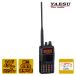 �A�}�`���A���� FT-60 ���d�F���� 144/430MHz FM�f���A���o���h�n���f�B STANDARD�u�����h��