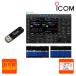 RS-BA1 Version2 #21 Icom IP remote control software USB memory type 