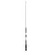 CHL-1900FB �t���L�V�u���u���b�N �R���b�g 144/430MHz �m�����W�A�����[�r���p�f���A���o���h�A���e�i �֘A�摜1