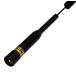 CHL-1900FB �t���L�V�u���u���b�N �R���b�g 144/430MHz �m�����W�A�����[�r���p�f���A���o���h�A���e�i �֘A�摜2
