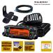 �A�}�`���A���� FTM-150S �G�A�[�o���h�X�y�V���� YAESU 20W+MMB-103 + SCU-62 ��3�_�Z�b�g