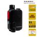 SSM-BT30 YAESU ���G�X�R�l�N�g���ڃ��f����p�u���[�g�D�[�X�X�s�[�J�[�}�C�N