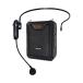 NX-BV21WP NEXTEC ���C�����X�E�|�[�^�u���g���� �֘A�摜1
