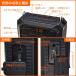 NX-BV21WP NEXTEC ���C�����X�E�|�[�^�u���g���� �֘A�摜2