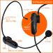 NX-BV21WP NEXTEC ���C�����X�E�|�[�^�u���g���� �֘A�摜3