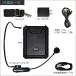 NX-BV21WP NEXTEC ���C�����X�E�|�[�^�u���g���� �֘A�摜5