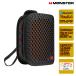 ATOMIC / BLASTER MICRO MS62106(BK) MONSTER PORTABLE SPEAKER