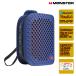 ATOMIC / BLASTER MICRO MS62106(BL) MONSTER PORTABLE SPEAKER