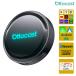 PCS61-TJ �I�b�g�L���X�g Ottocast OTTOAIBOX P3 Pro HDMI�o�͒[�q���� Android13.0 HDMI�o��/8GB+128GB/GPS���� CarPlay AI Box Android �A�_�v�^�[