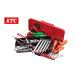 KTC9.5sq.񥻥åȡҳץϡɥס[40]SK3402PS