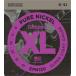 ꥪ D'Addario EPN120  S.Light 009-041 쥭