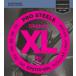 ꥪ D'Addario EPS170-6SL 6-String Super Long 032-130 6١ ١