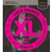 �����ꥪ D'Addario ENR71-5 5st/Long 045-130 �١�����