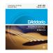  D'Addario D'Addario EPBB170-5 5st/Long 045-130 струны для бас-гитары 