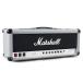 ޡ MARSHALL JCM 25/50 2555X Silver Jubilee Reissue  إå ɥ 쥭 