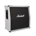  Marshall MARSHALL 2551AV Silver Jubilee Reissue speaker cabinet electric guitar amplifier 