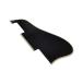 Montreux 64 335 pickguard relic Time Machine Collection No.743