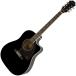  Epiphone Epiphone J-45EC Studio EB (AJ-220SCE) электрический акустическая гитара 