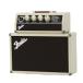  fender Fender Mini Tonemaster small size guitar amplifier electric guitar amplifier 