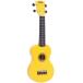 MAHALO UKULELE RAINBOW MR1 YW укулеле 