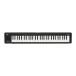  Korg MIDI keyboard 61 key KORG microKEY2-61 USB MIDI keyboard 